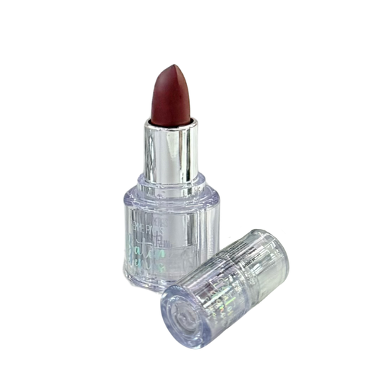 ATACADO: Batom Cremoso Femme Paris – Box com 24 Peças – 6 Tonalidades – FR608