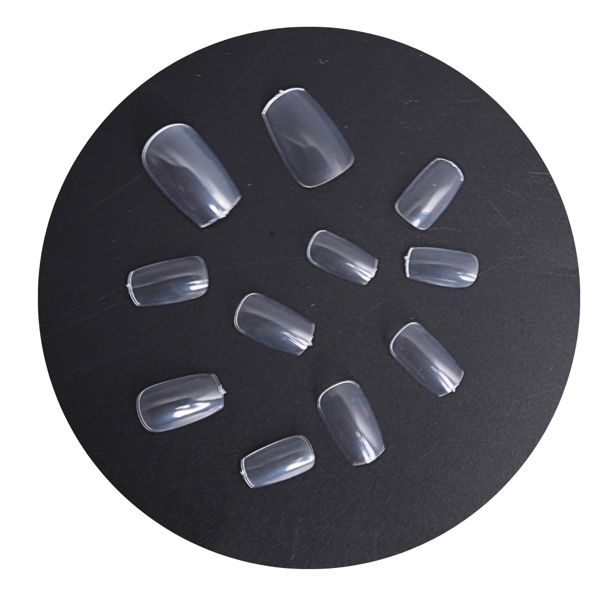 Unhas Postiças Sabrina Sato SP1141 – Cartela com 24 Packs