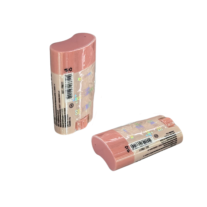 ATACADO: Iluminador Stick Femme Paris – Box com 24 Peças – 4 Cores – Glow e Glamour - FR611