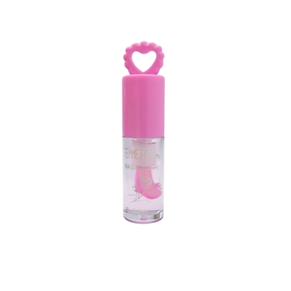 Magic Gloss com Cordinha Femme Paris – Box com 24 Unidades – FR153