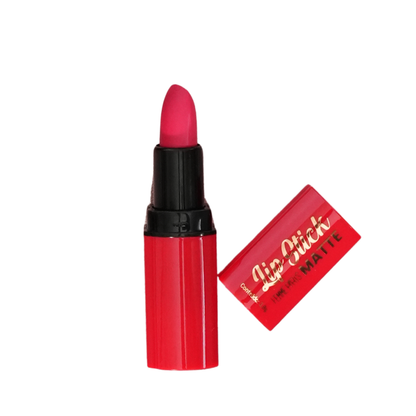 Batom Lip Stick Matte Femme Paris FB005 - Caixa com 24 Peças