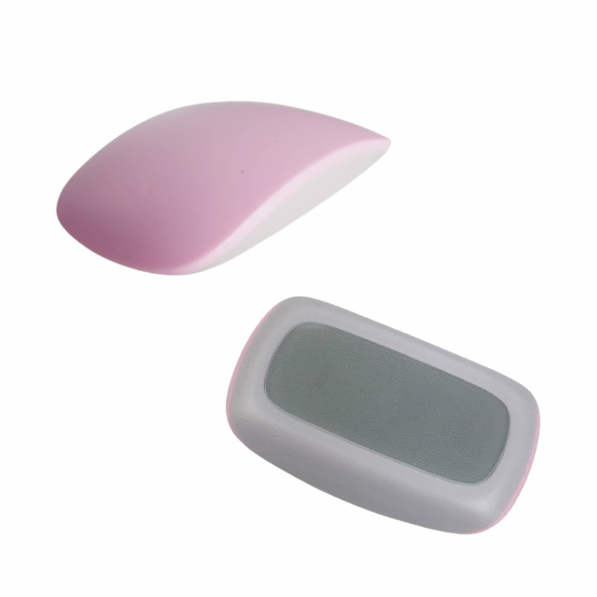 Removedor de Pelos Femme Paris – Pacote com 12 peças - FP492