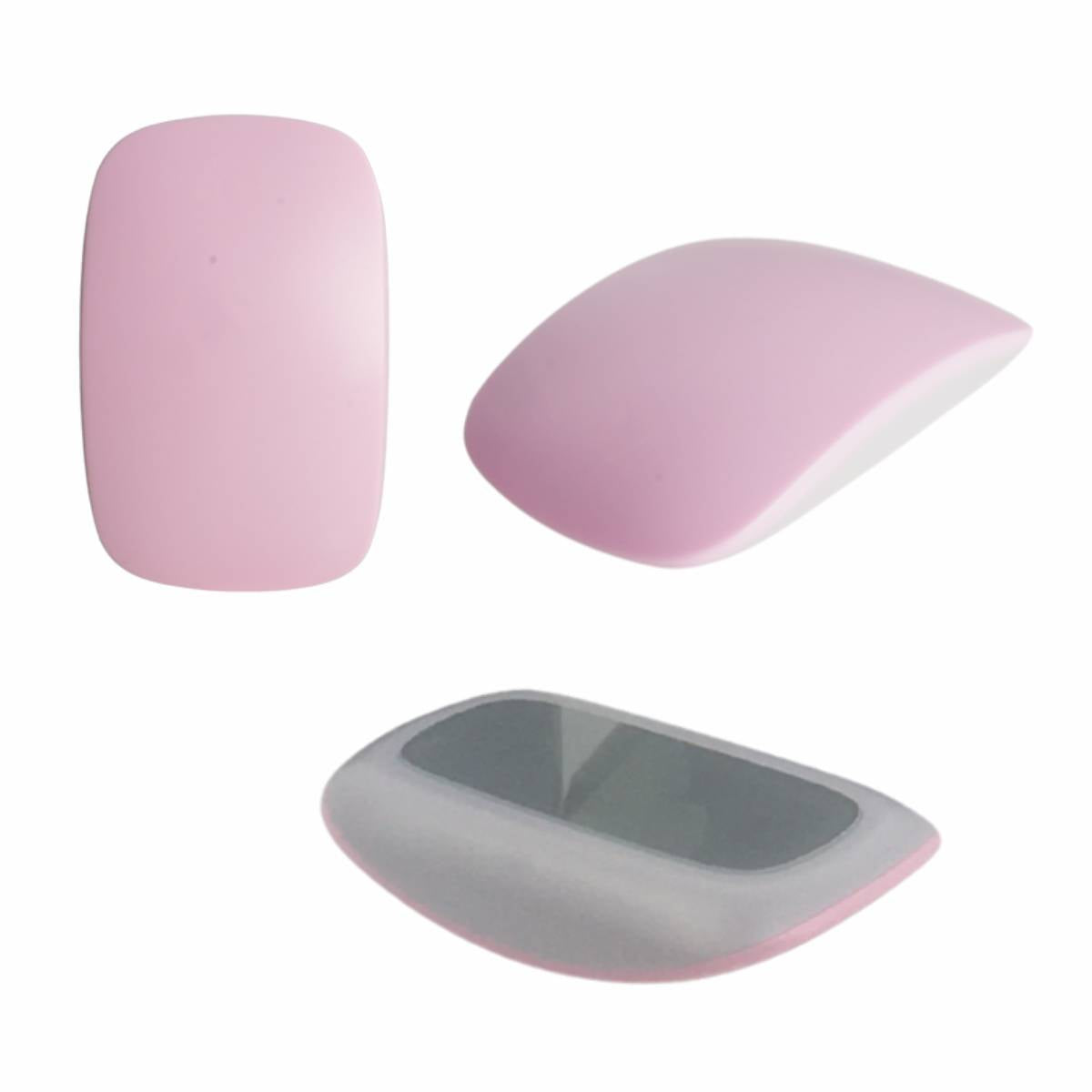 Removedor de Pelos Femme Paris – Pacote com 12 peças - FP492