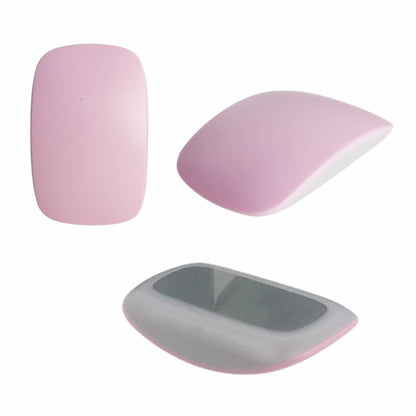 Removedor de Pelos Femme Paris – Pacote com 12 peças - FP492