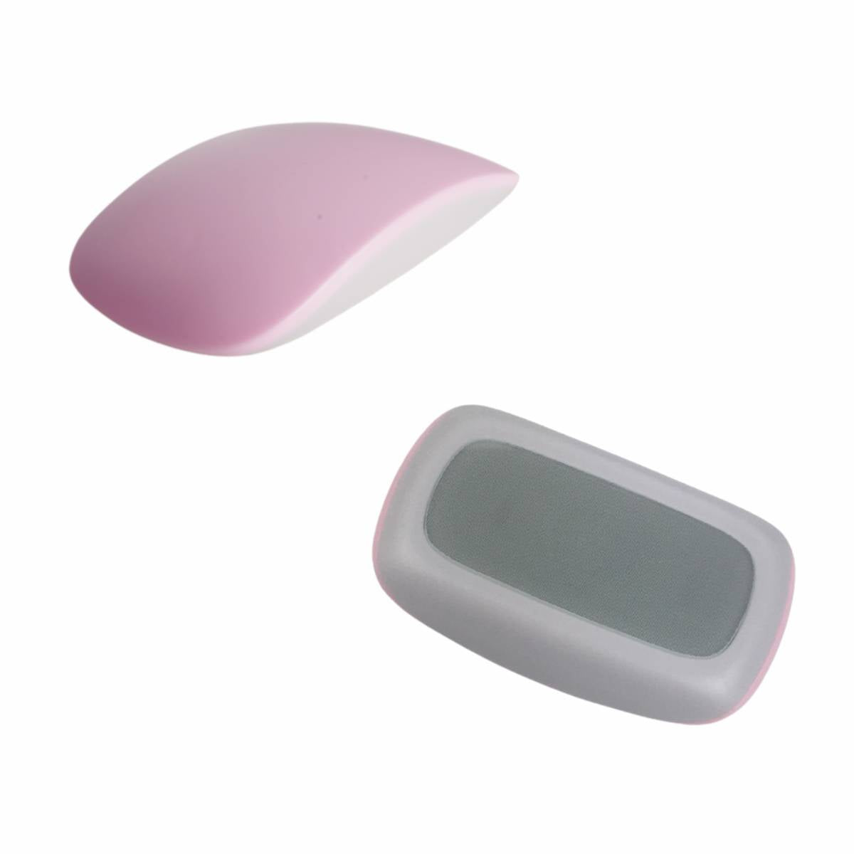 Removedor de Pelos Femme Paris – Pacote com 12 peças - FP492