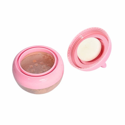 Pó Solto Femme Paris FR108 _ Box com 12 pçs