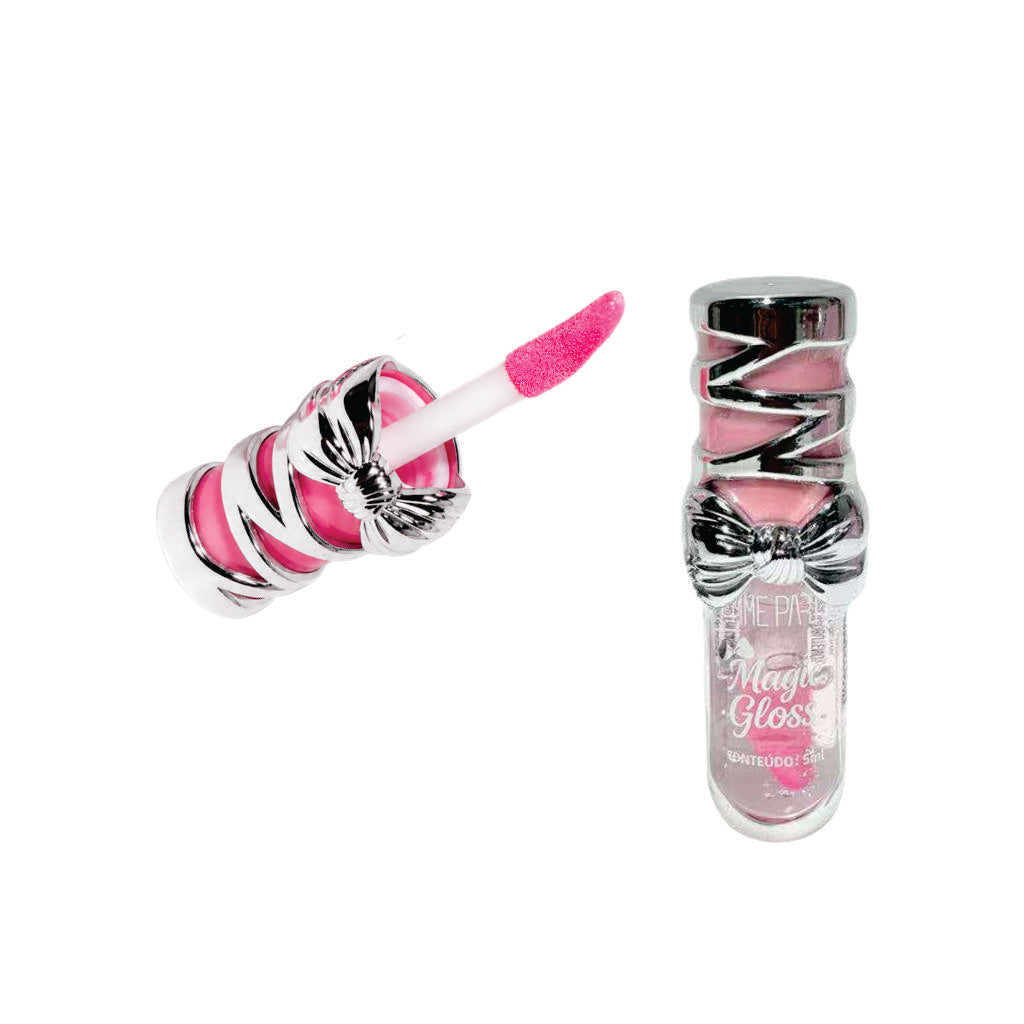 ATACADO: Magic Gloss Femme Paris - Box com 24 Peças - FR171