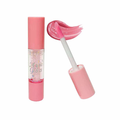 ATACADO: Magic Gloss Femme Paris - Box com 24 Peças - FR172