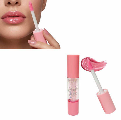 ATACADO: Magic Gloss Femme Paris - Box com 24 Peças - FR172