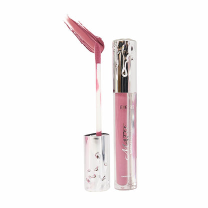 ATACADO: Batom Líquido Matte Femme Paris – Box com 24 Peças - FR177