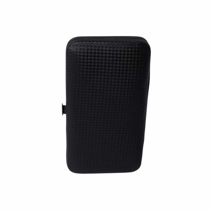 Kit Manicure e Pedicure - 11 Peças - MJ048