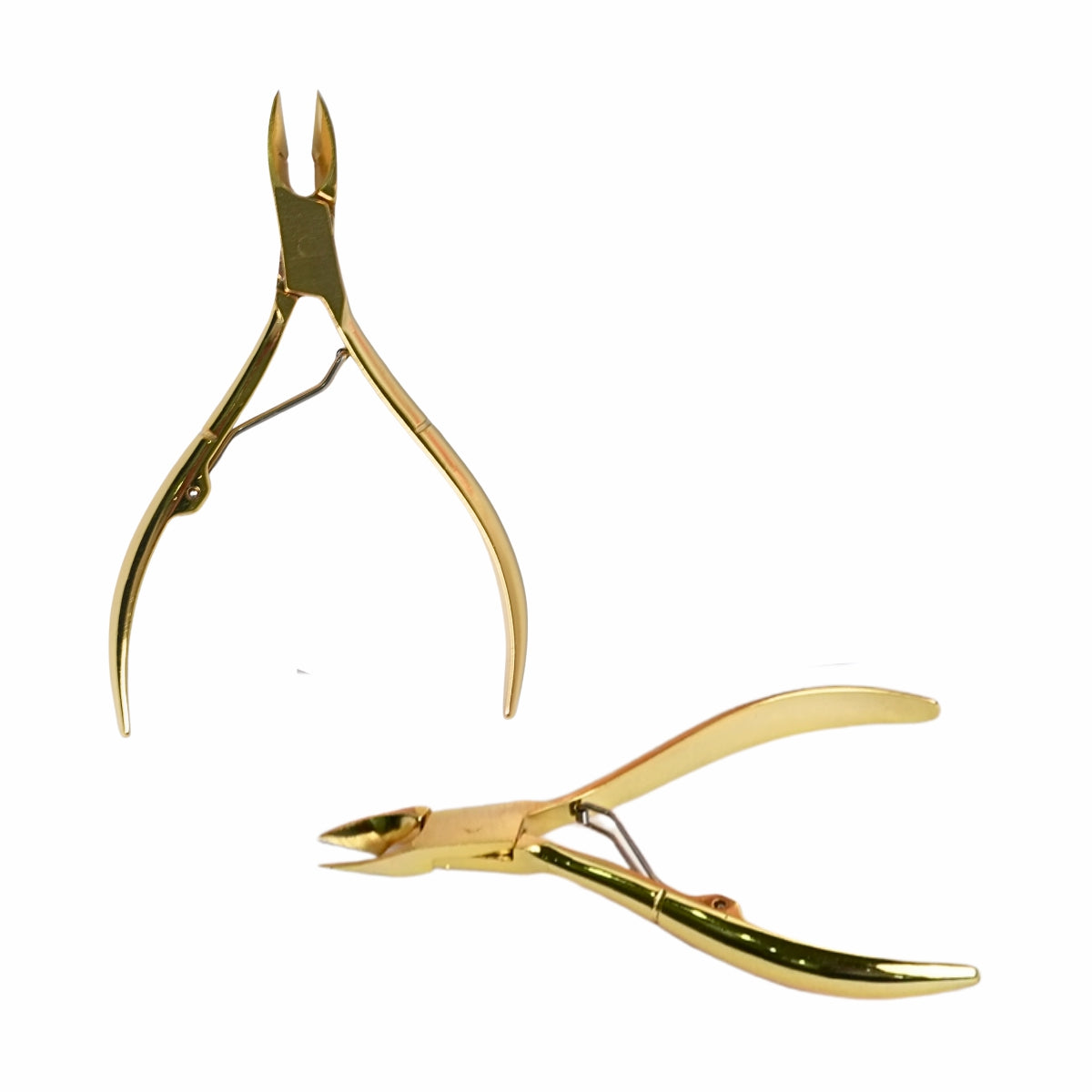 Alicate para Cutículas Mandala – Pacote com 12 Unidades – MM4004