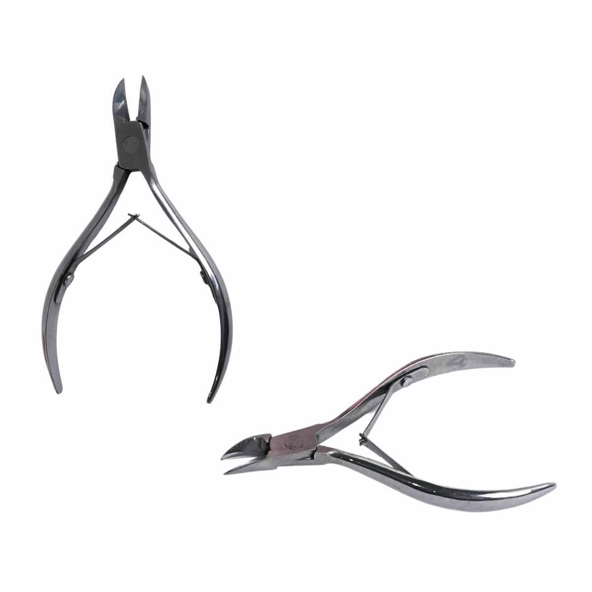 Alicate de Corte com Ponta Ondulada Mandala – Pacote com 12 unidades – MM4032