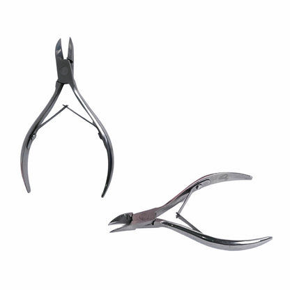 Alicate de Corte com Ponta Ondulada Mandala – Pacote com 12 unidades – MM4032