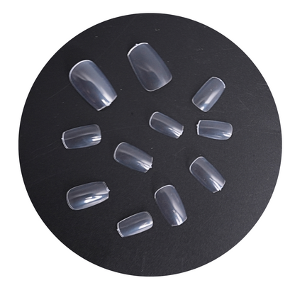 Unhas Postiças Sabrina Sato SP1141 – Cartela com 24 Packs