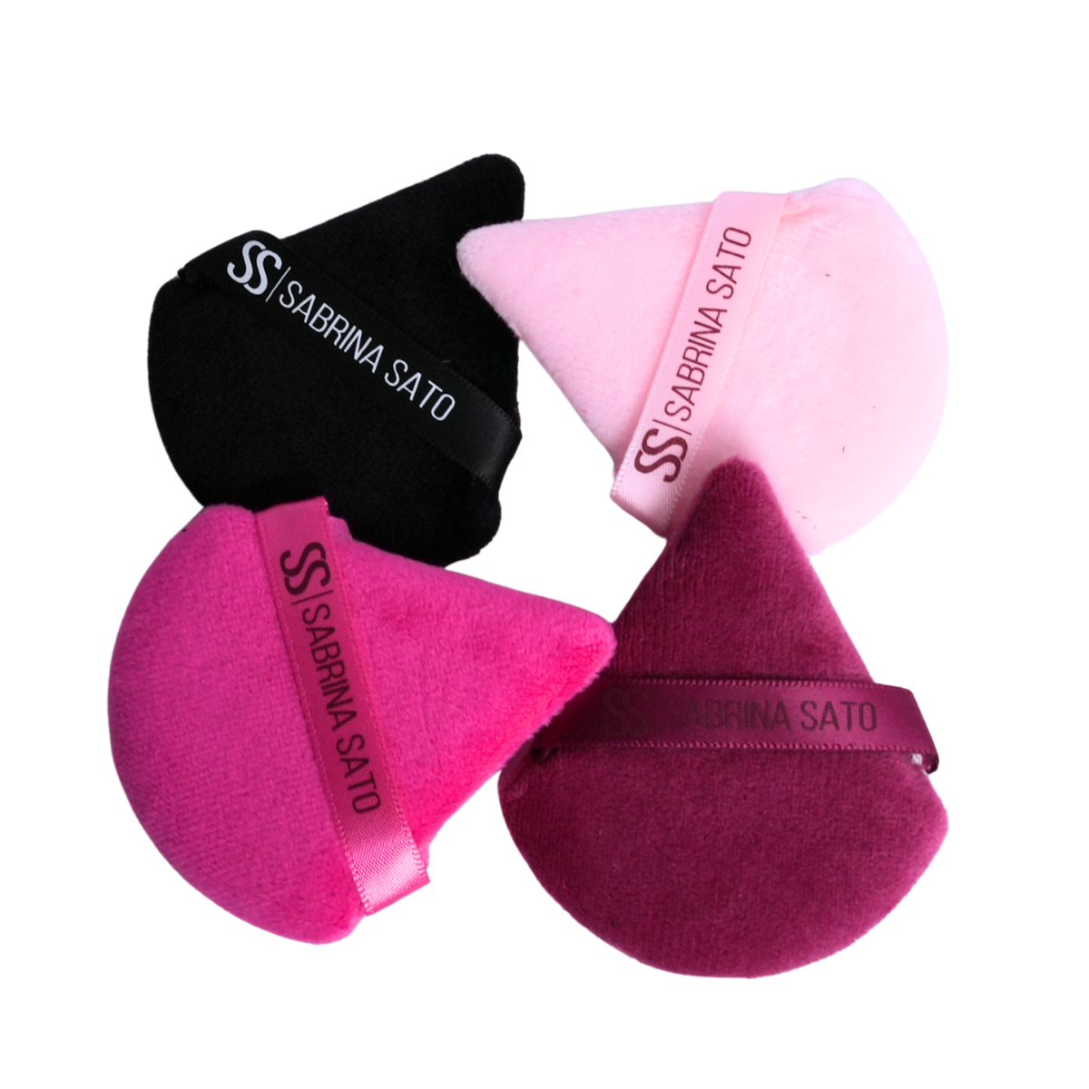 Esponja para Maquiagem Sabrina Sato – SP2046