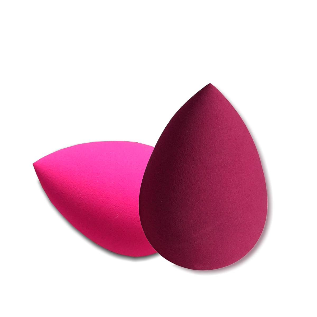 Maxi Esponja para Maquiagem Sabrina Sato – SP2108