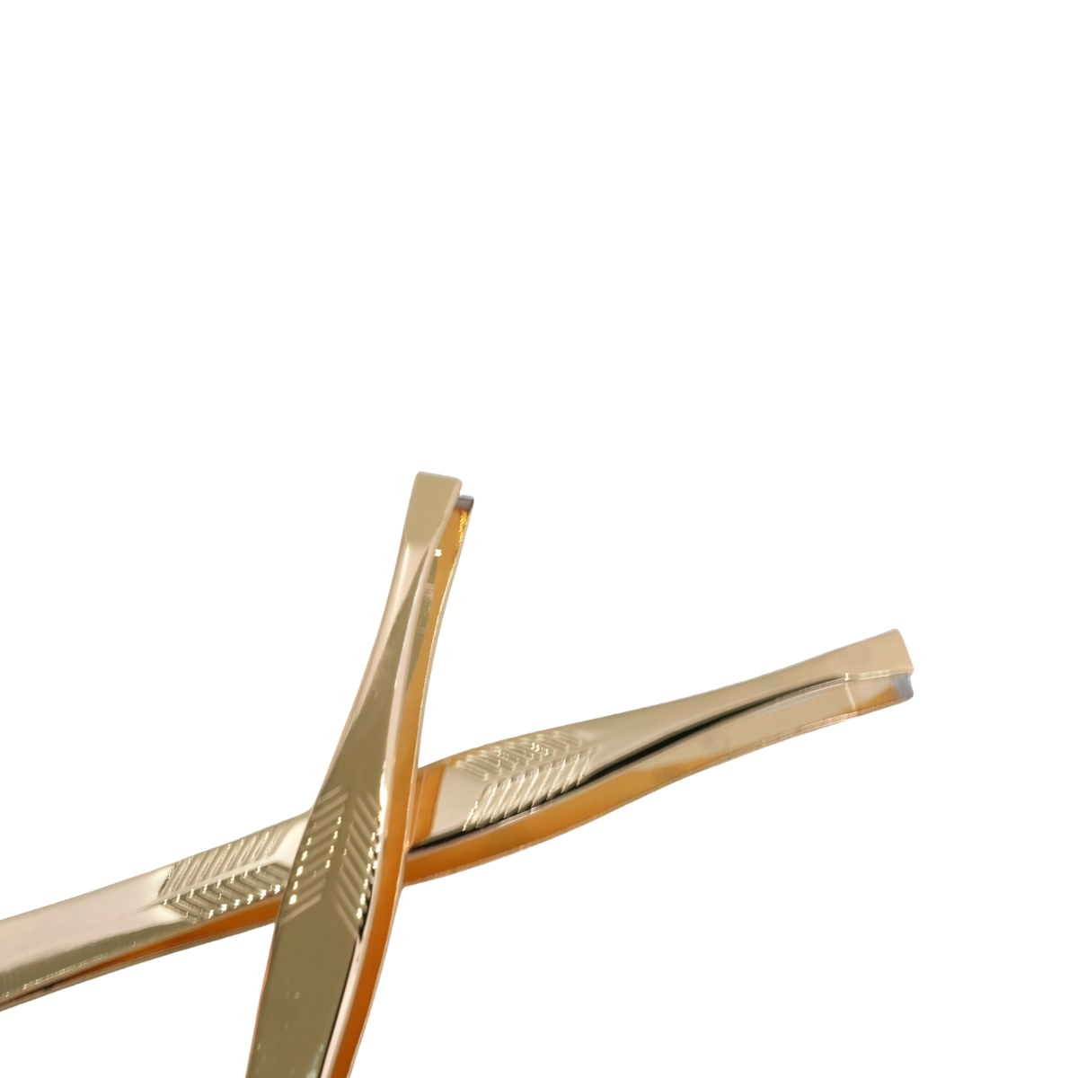 Pinça para Sobrancelhas Sabrina Sato – Modelo SP7009 – Box com 24 Peças