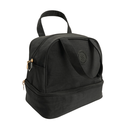 Nécessaires / Bolsa Térmica Sabrina Sato - Cores Sortidas - Pacote com 12 Peças - SS2971