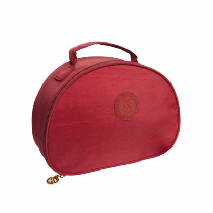 Bolsa Nécessaire Térmica Sabrina Sato – Atacado 12 Unidades Sortidas - SS3622