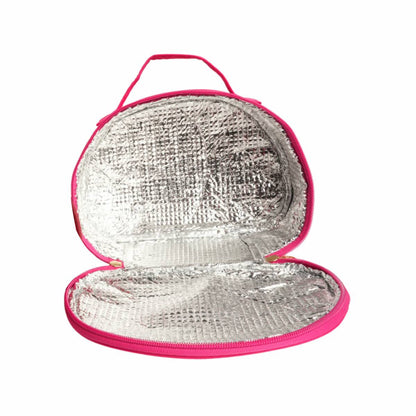 Bolsa Nécessaire Térmica Sabrina Sato – Atacado 12 Unidades Sortidas - SS3622