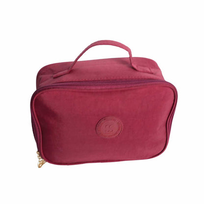 Necessaire Sabrina Sato / Bolsa Térmica - Pacote com 12 peças - SS3623