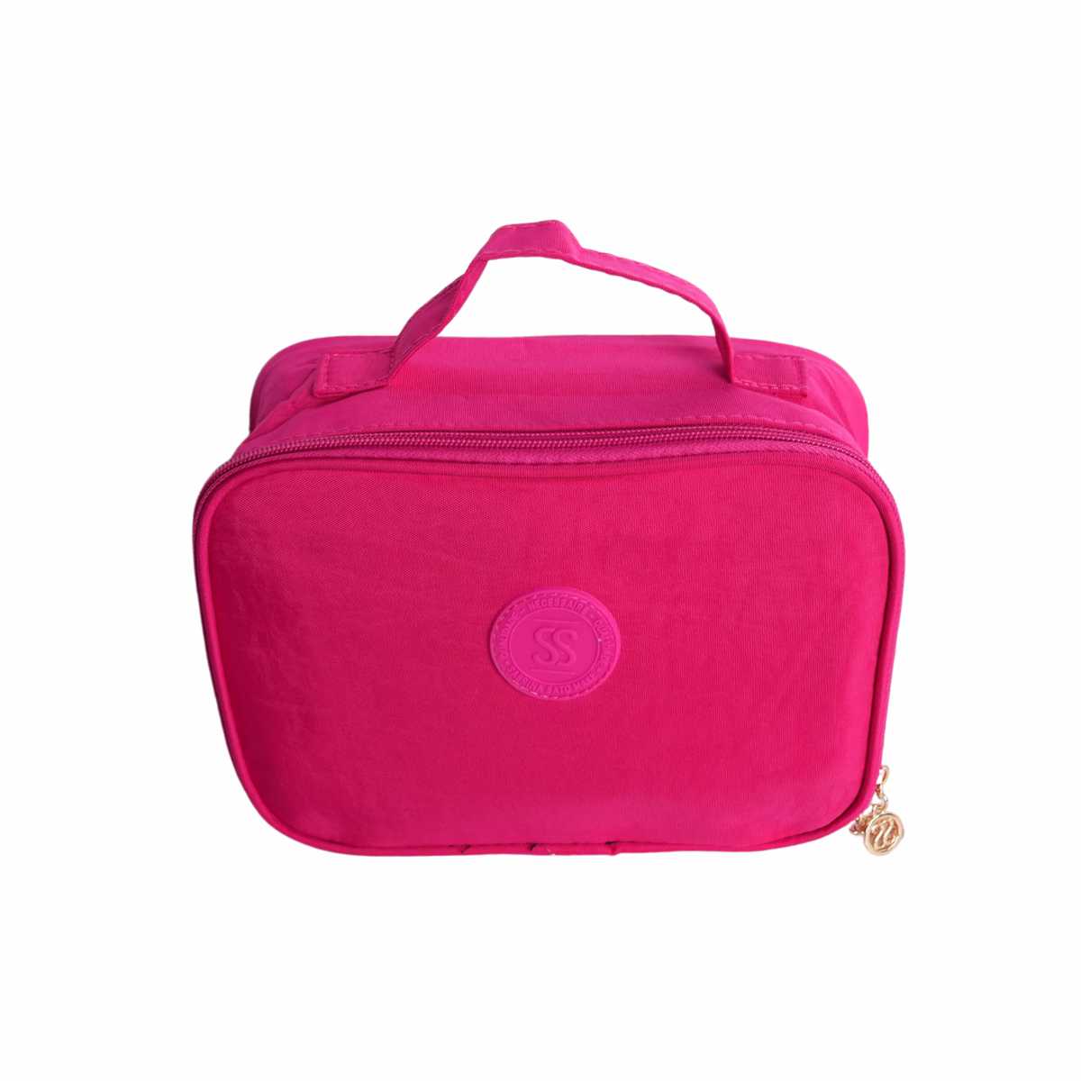 Necessaire Sabrina Sato / Bolsa Térmica - Pacote com 12 peças - SS3623