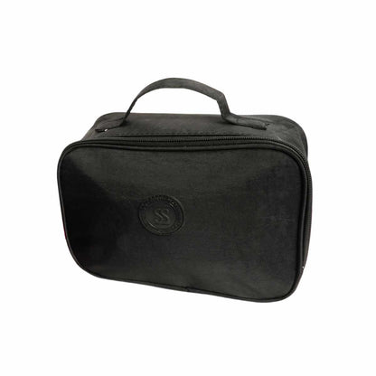 Necessaire Sabrina Sato / Bolsa Térmica - Pacote com 12 peças - SS3623