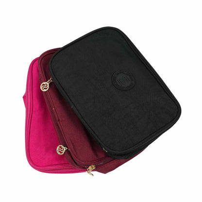 Necessaire Sabrina Sato / Bolsa Térmica - Pacote com 12 peças - SS3623